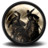 Mount Blade Warband 2 Icon